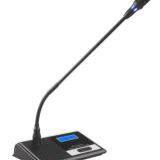 Digital Conference System DC-710M thumbnail-4