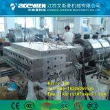 PVC/PE/PP wall panel machine