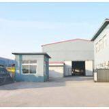 TIANJIN BKVALVE Manufacturing Co., Ltd company overview - view 1 thumbnail