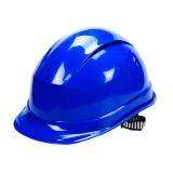 Light Weight ABS Shell Safety helmet for Sale