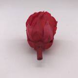 A Grade Everlasting Fresh Flower Decoration Rose Preserved Rose Head thumbnail-4