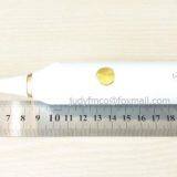 Hot China Low Price Sonic Electric Toothbrush thumbnail-2