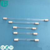 21W 436mm Ultraviolet Light Bulbs for Fish Tank Water Disinfection thumbnail-2