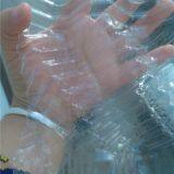 White Pvc Filler Industry For Frp Cooling Tower Cooling Tower Fill thumbnail-1