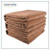 Microfiber PET Towel thumbnail-5