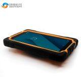 Rugged Industrial Explosion-Proof Handheld Terminal thumbnail-3