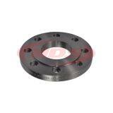 A182 F51 Duplex Stainless Steel Ss316 Slip on Flange thumbnail-4