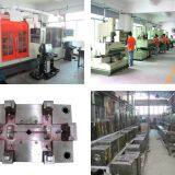 Dongguan Hongli Toys.,LTD company overview - view 3 thumbnail