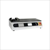 ASTM SMC Sensor Coefficient Of Friction Testing Machine Friction Temperature Tester