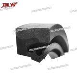 TRS-R35 SEALS FOR PLATE MILL FACTORY