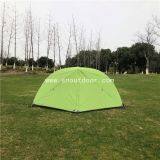 1 Person Lightweight Backpacking Tent ,Ripstop Ultralight 1 Man Tent thumbnail-4