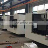 Продается центр ЧПУ обработки с контроллером Syntec thumbnail-3