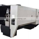 CK6150 China Top 10 Brands Torno Suppliers Cnc Lathe Machine thumbnail-4