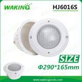 Underwater LED Lights With Remote Control