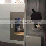 Universal 3 Axis High Quality Chinese Cnc Machining Center thumbnail-7