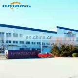 Company heavy duty cnc milling machine 2015