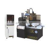 Edm Wire Cutting Machine Price