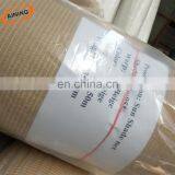5% UV Addition Hot Temperature Israel Shade Net Beige Color for 10 Years Life thumbnail-6