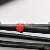 Irrigation Products and Water Saving Equipment Pipe Price