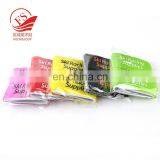 Лучшая цена на индивидуальные стропы для лыж в виде бабочки из эластичного винилхлорида (EVA) с крючковыми и петлевыми замыками с низким минимальным заказом от китайской фабрики thumbnail-3