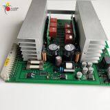 00.785.0392 CD102 Sm102 91.144.8062 Flat Module Ltk500-2 for Heidelberg thumbnail-1