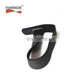 Wholesale Strong Elastic Cargo Tie Strap With Plastic Buckle thumbnail-6