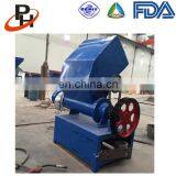 China CLC EPS Polystyrene Thermocol Foam Block Making Machine thumbnail-5