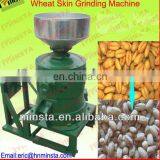 Wheat Kernels Machine / Rice Peeling Machine / Wheat Peeler thumbnail-2