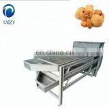 China Hot Sell Apricot Kernel in Shell With Factory Price 008613838527397 thumbnail-4
