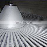 Tomach Tripe Washing Machinery Cow Stomach Cleaning Machine thumbnail-5