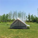 6 Person Tent Lightweight Trekking Outside Outdoor Equipment Tents