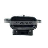 Throttle Position Sensor OEM 198500-3190 22633KA080 1985003190 thumbnail-3