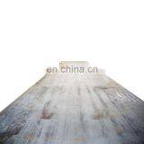 Good Quality MS Carbon Metal Steel Plate S45c Price thumbnail-5