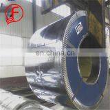 Chinese Ppgi Prepainted Strip Galvanized(gi) Supplier in Doha Qatar Galvanized Steel Coil Weight hs Code thumbnail-2