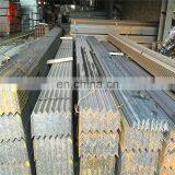 Stainless Steel Standard Angle Bar Sizes Trade thumbnail-3