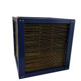 Heat Exchanger,Epoxy Resin , Energy Recovery ,Waste Heat Recovery,Ventilation and Air Change Equipment thumbnail-5
