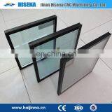 HLB2000P Inside Combination Vertical Type Insulating Glass Production Line thumbnail-3