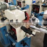 Automatic Metal Circular Band Saw Blade Sharpening Machine thumbnail-5