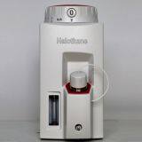 Halothane Anesthesia Vaporizer (Model: Dvapo200plus) thumbnail-2