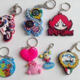 Машина для изготовления пластиковых накладных элементов из мягкого ПВХ с тремя станциями