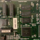 Новый поступление GALIL DMC-8230 система управления движением thumbnail-2