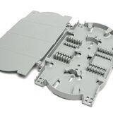 Optic Fiber Splice Tray/Splice thumbnail-3