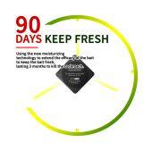 OEM Accepted TOPONE Cockroach Killer Station Killing Bait For Roach Insect Killer thumbnail-5