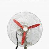 Industrial Explosion-proof Shaking Head Fan Explosion-proof Industrial Wall Fan/floor Fan thumbnail-5