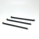 Original LOTES DDR 288P Computer Memory DDR4 CONNECTOR thumbnail-3