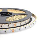 SMD3014 Side Emitting LED Strip Light 156leds/m thumbnail-5