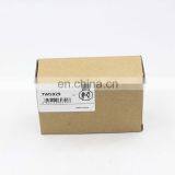 Good Price High Quality Diesel Fuel Pump Element 7W0182 and Plunger 7W-0182 thumbnail-2