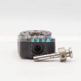 High Quality Diesel Engine Parts 4 Cyl Diesel Pump Rotor Head 146403-0057 thumbnail-6