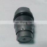 High Pressure Safety Relief Valve 1110010022 thumbnail-1