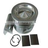 Cummins Engine Parts Piston Kit,Engine Piston 3803002 thumbnail-1